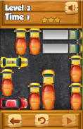 unblocked car parking 2 screenshot 1