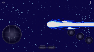 Video Game screenshot 0