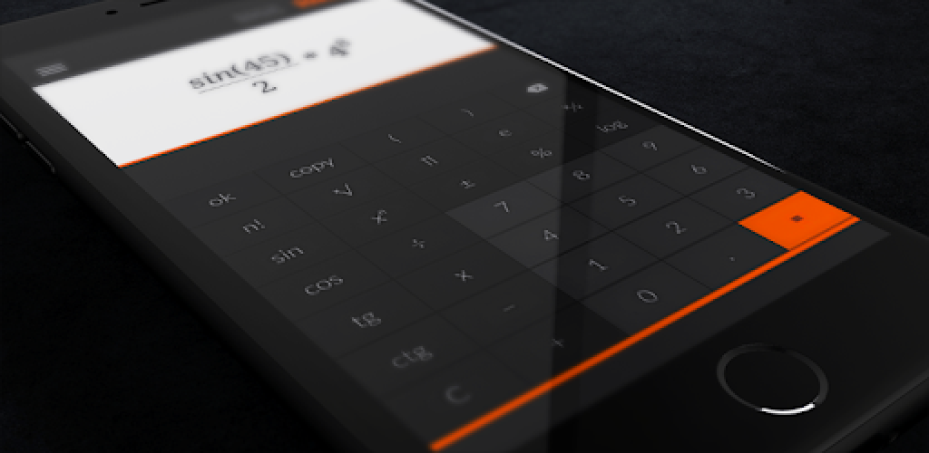 Calculator - APK Download For Android | Aptoide