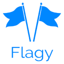 Flagy