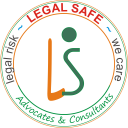 Legal Safe