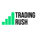 Trading Rush - Trading Videos