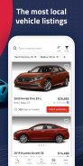 Autolist: Used Car Marketplace screenshot 1