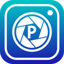 Parkoviz: Find free parking