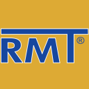 RMT