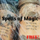 Spells of Magic Icon