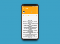 New All Haschak Sisters Musics and Lyrics screenshot 1