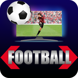 sport tv live football free