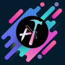 Xcode 101 by GoLearningBus Icon