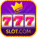 Slot.com -  Kostenloses Slot-Casino 777 Icon