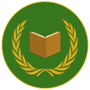 Kompilasi Hukum Icon