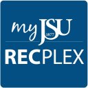 My JSU RecPlex