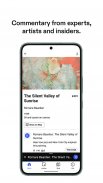Bloomberg Connects screenshot 4