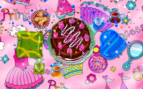 Birthday Party Celebration screenshot 7