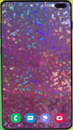 Glitter Wallpaper HD screenshot 14