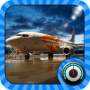 Flight Simulator B737-400 Free