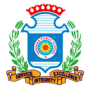 SANSKAR PUBLIC SCHOOL JUNIOR GWALIOR