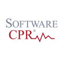 Medical Device Regulations: SoftwareCPR