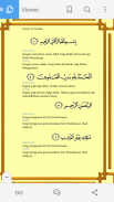 Surah Yaasin MP3&Bacaan Tahlil screenshot 7