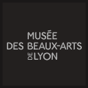 Musée des Beaux-Arts de Lyon