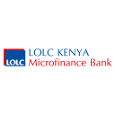 LOLC KENYA