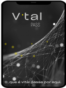 V.tal Pass screenshot 11