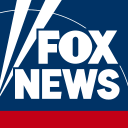 Fox News: Breaking News, Live Video & News Alerts Icon