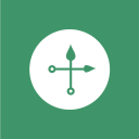 Ministry Scheduler Pro Icon
