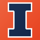 Fighting Illini - Baixar APK para Android | Aptoide