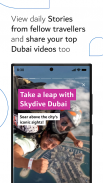 Visit Dubai screenshot 1