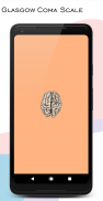 Glasgow Coma Scale  (GCS)  Pro screenshot 4