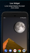 Phases of the Moon Free screenshot 6