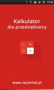 Kalkulator dla przedsiębiorcy screenshot 13