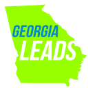 GA SOS : Georgia Secretary of State Icon