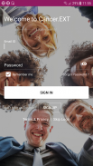 EXT – Your Cancer Extension screenshot 1