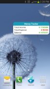 Money Tracker Free - Expense screenshot 6