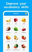 Learn English for beginners screenshot 9