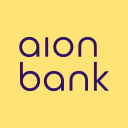 Aion Bank- Banking with the power of A.I. Icon