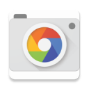 Google Camera Pro ✔️