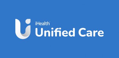 iHealth Unified Care