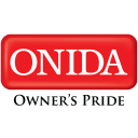 ONIDA 360
