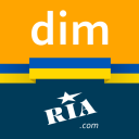 DOM.RIA — перевірена нерухомість України Icon