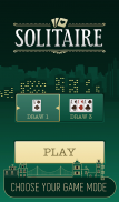 Solitaire Town Jogatina: Cards screenshot 18