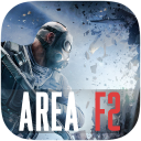 Walkthrough For Area F2 - Global Launch Icon