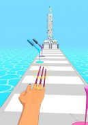 Nail Factory screenshot 5