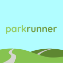 parkrunner: weekly 5k results tracker