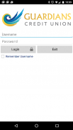 Guardians Remote Deposits screenshot 2