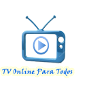 Online TV For Everyone