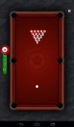Pool Billiards - Sinuca screenshot 4