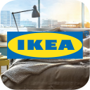 IKEA Catalog Icon